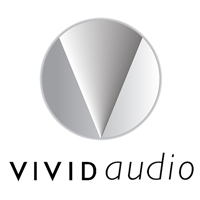 Vivid Audio