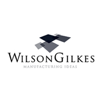 Wilson & Gilkes