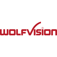 Wolfvision
