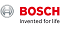 Bosch Security Systems