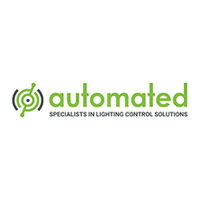 Automated