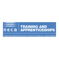 NECA Training